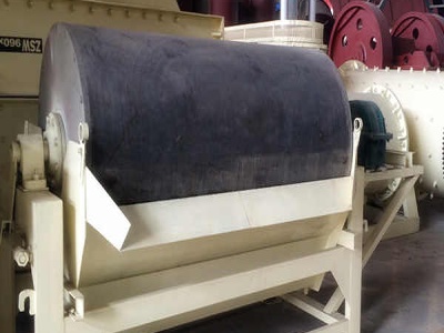 VersaMove Pallet Conveyors Conveyor Manufacturer