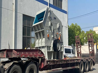 Commercial Industrial Quality Electric Ice Crusher w ...
