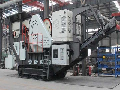 Metal Chip Crusher for Increased Scrap Recycling ROI