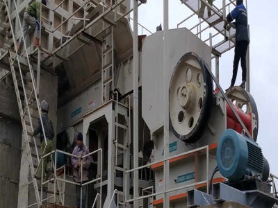 China 80L Roll Ball Mill Manufacturers Suppliers ...