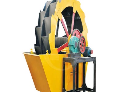wotan grinding machine for sale 
