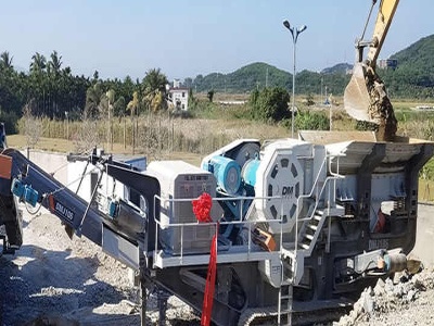 stone crushing project study in ethiopia crusher machine