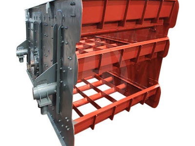 stone crusher price Manufacturer Absolute Match stone ...