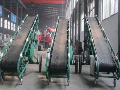 Impact Crusher Hire In Wales – Made in China 