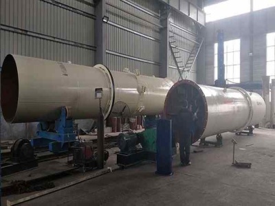 Facilitating cement grinding in vertical mills Cement ...