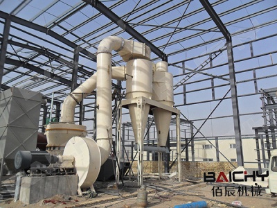 Manufacturers Of Grinding Mill For Iron Ore Appli Ion