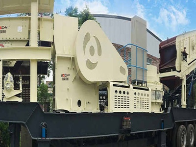 Small Scale Jaw Crusher — Appropriate Process Technologies