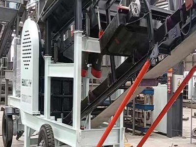 paver making machine for sale 