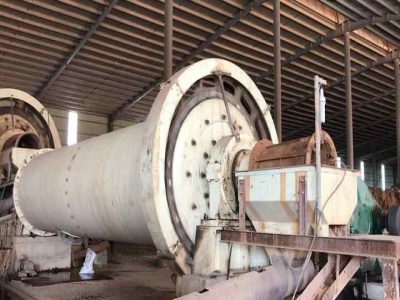 Fabrication Machinery Machinery Grainger Industrial Supply