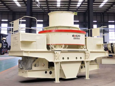 costing copper ore beneficiation plant of tpd