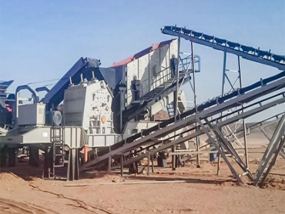 River stone stone sand making machine in Moscow