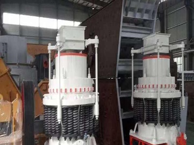 used cement grinding mill for sale in india