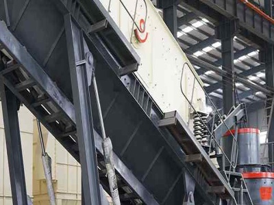 vertical mill/roller press/grinding equipmentPENGFEI ...