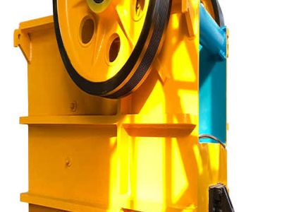 Grinding Machine For Professional Lime 