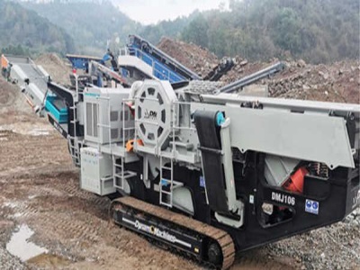 Used Iron Ore Crusher For Hire In Nigeria 