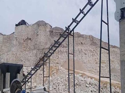 China Factory PLC 1250 Vertical Shaft Impact Crusher For ...