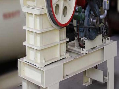 Ball Mills For Sale South AfricaIND Crusher Machine ...