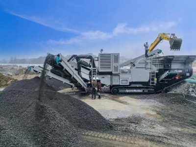 مصنع تكسير أحجار كامل 200 طن في الساعة للبيع في الصين
