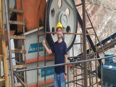 China 1500*4500 Grinding Ball Mill Machine for Sale ...
