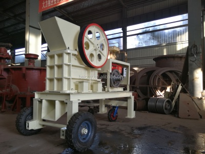 zenith cone crusher in south africa used