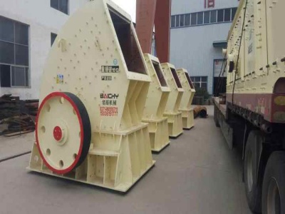 Microwave Furnace and Kilns for Thermal Processing ...