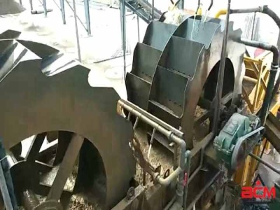 largest iron ore mining equipment factory