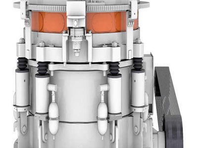 Pulverizer Types Of Pulverizing Machine | Crusher Mills ...