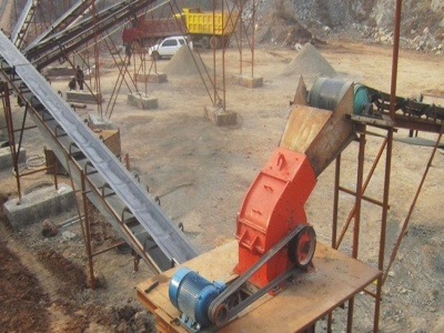 limestone crusher machine tons 