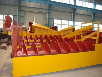 New and Used Belt Conveyors Manufacturer | Savona Equipment