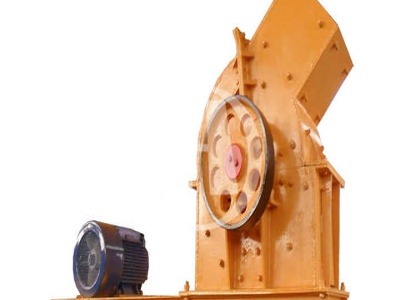 Mineral Sizer,Sizer Crusher,Coal Crusher Great Wall ...