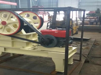 Used Machines for Sale Precisionscreen Screening ...
