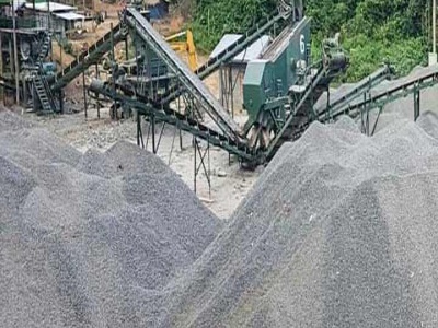 beneficiation tests for chrome ore in zimbabwe