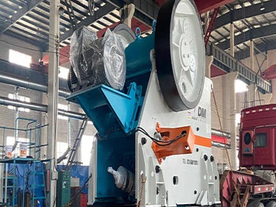 Pebble Price And Features Of Jaw Crusher In Asia