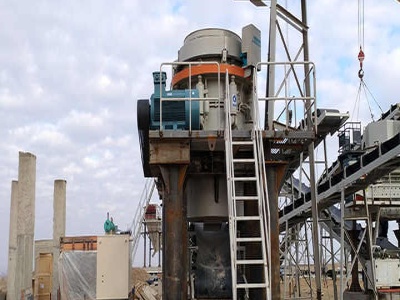 Cement Vertical Mill 80 Tph Products  Machinery