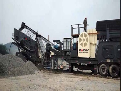 Vibrating Screens at Best Price in India