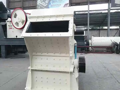 sbm jaw crusher jaw in 1600 with 12 