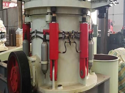 Industrial Three Roll Mill Suppliers, Manufacturers Cost ...