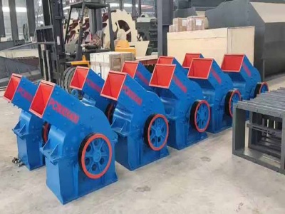 difference between coal stone and stone crusher Machine
