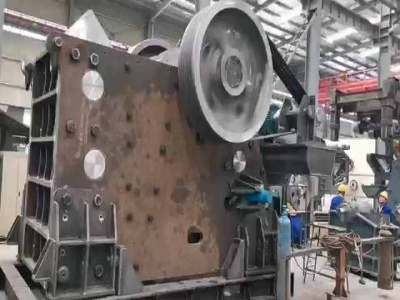 Stone crusher production line | Stone crusher production line 4060tph ...