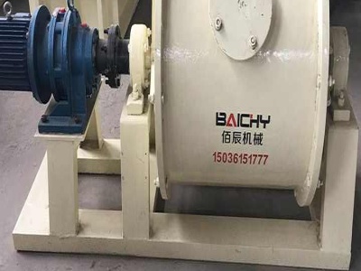 Bentonite Mill For Sale – Grinding Mill China