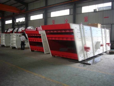 Gypsum Grinding And Packing Hammer Crusher Manufacturer India