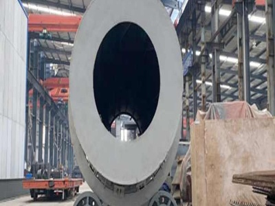 types of crusher in cement plant 