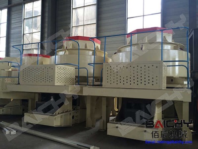 ball mill for inert gas in india 