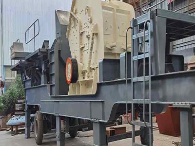 project papers in crushing machine by pneumatic