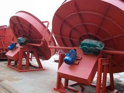 high yield sand production line in indonesia