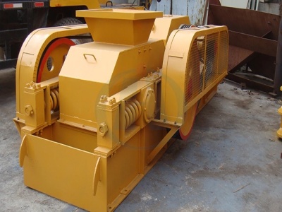 Used Mobile Crusher Sellers In India 