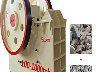 where to get stone crusher in kenya for hire
