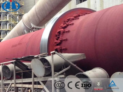Ball Mill Manufacturers for Cement Plant in India