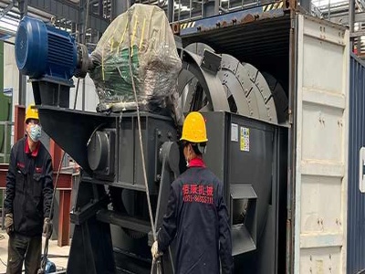 China PE750×1060 jaw crusher manufacturers and suppliers | MING FENG ...