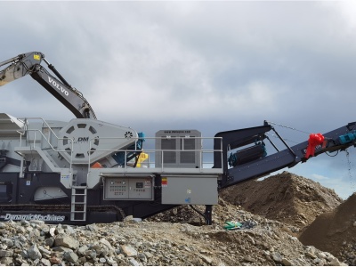 HCS Hydraulic Cylinder Cone Crusher For hot Sale in Asia